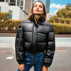 R&B | Bomberjacke