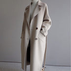 R&B | Trenchcoat für Damen