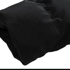 R&B | Winterjacke für Männer, die kältebeständig ist