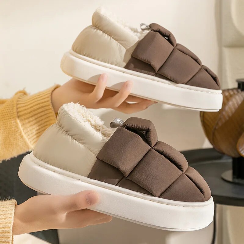 Schuhe Rosa Clara R&B