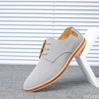 R&B | Eleganter Business-Schuh