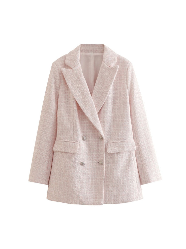 R&B | Blazer für Damen