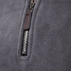 R&B | Lässig und stilvoller Herbst ultraweicher Pullover für Herren