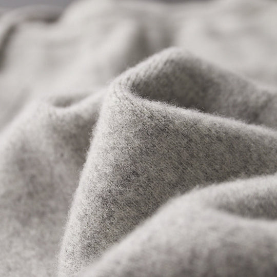 R&B | Merino Hose