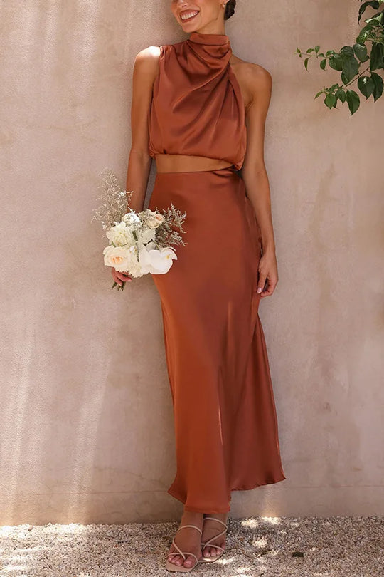 R&B - Elegantes Modeset