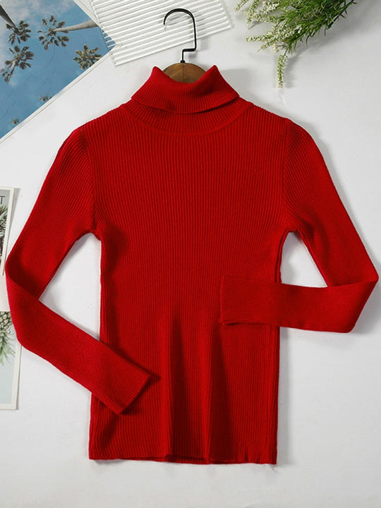 R&B | Sweater für Damen
