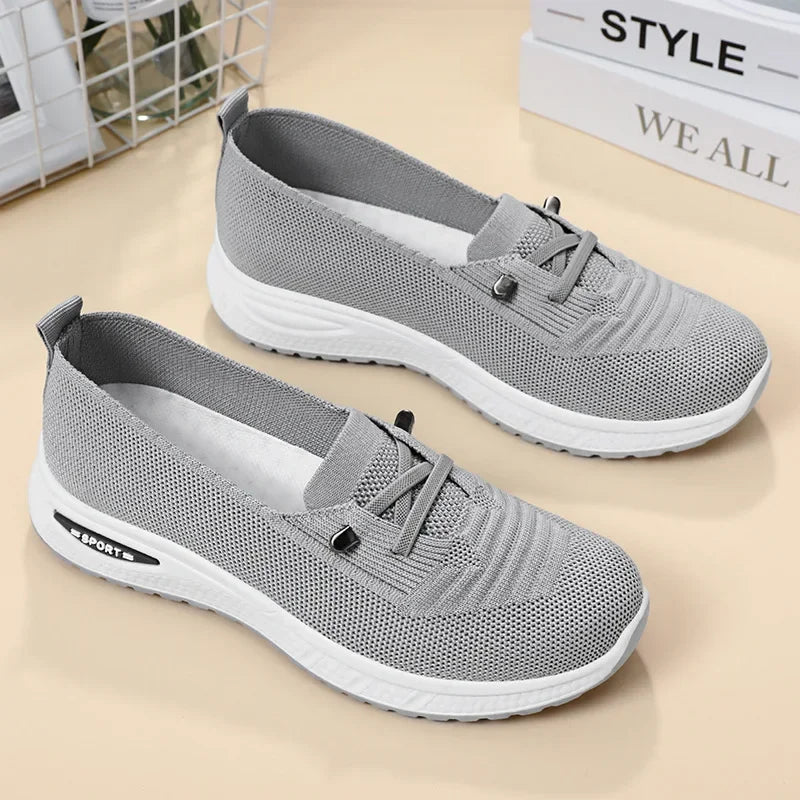 Damenschuhe mit Komfort und Stil R&B R&B