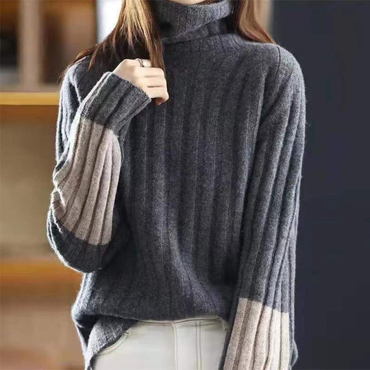 R&B | Lässiger Pullover