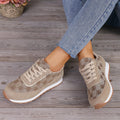 Freizeitschuhe für Damen R&B