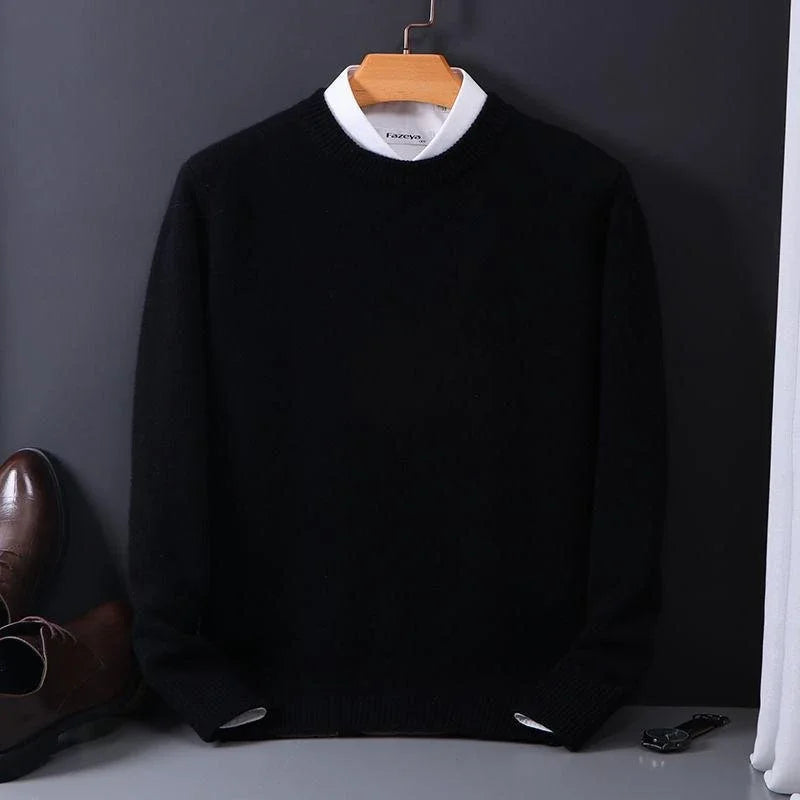 R&B | Kashmire Shirt