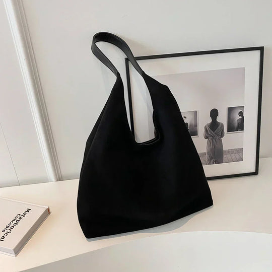 R&B | Tote Bag