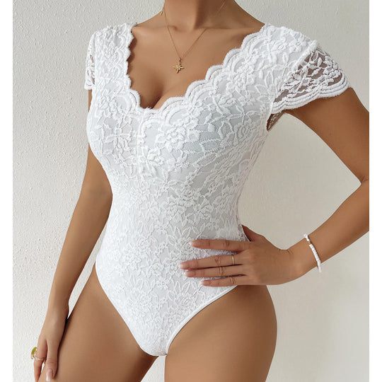 R&B | Leichte Bluse