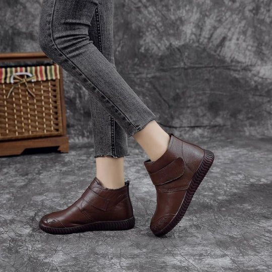 Winterschuhe R&B
