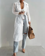 R&B | Jacke - Trendy & Einzigartig