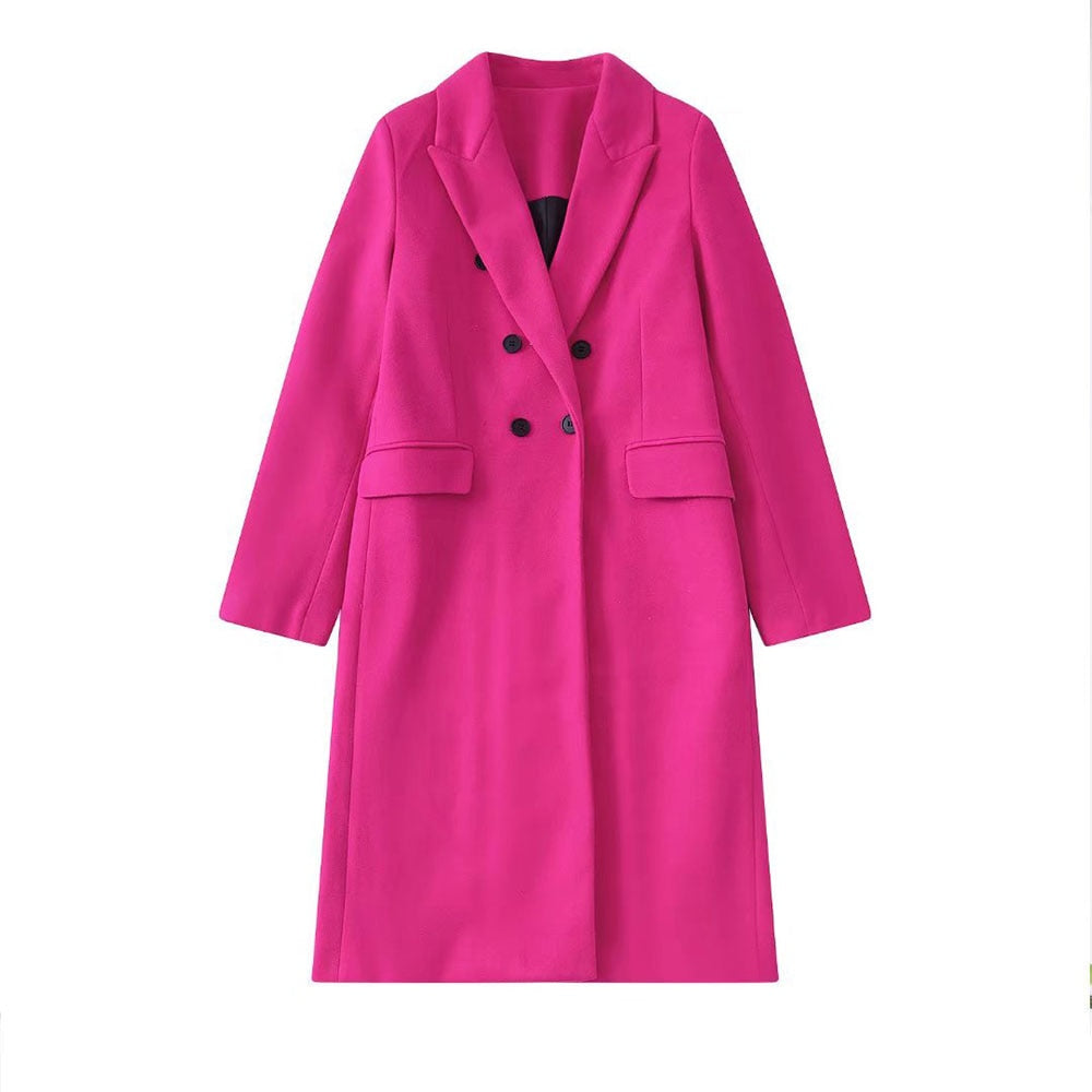 R&B | Blazer für Damen