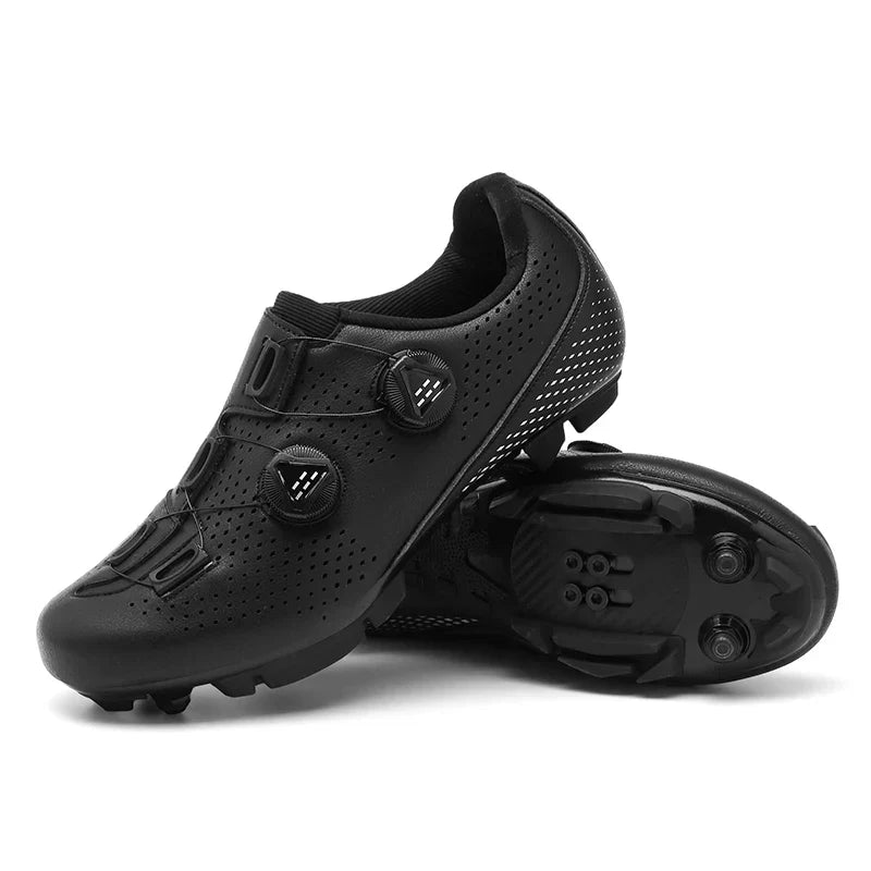 R&B | Mtb und Rennradschuhe
