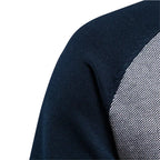 R&B | ZipMaster Jacke