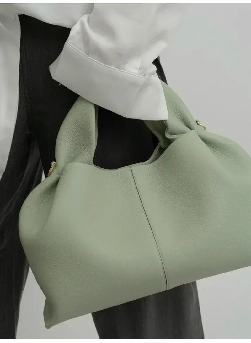 R&B | Große Tote Tasche