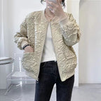 R&B | Baseball Jacke für Damen