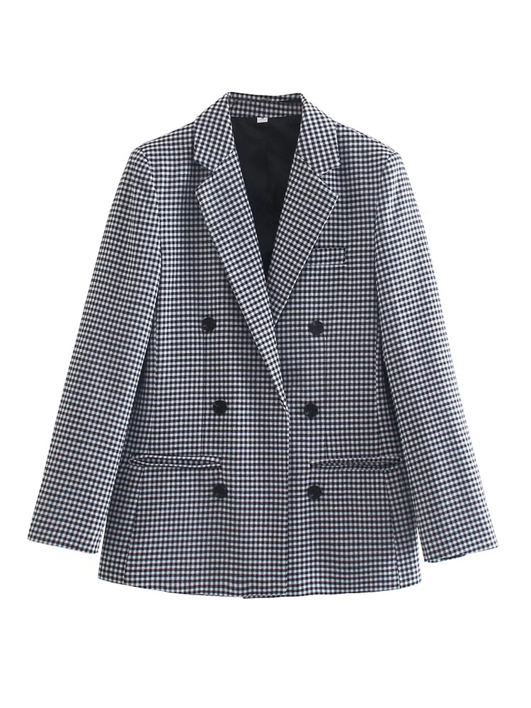 R&B | Versuchen die ganze Nacht zu tanzen Blazer
