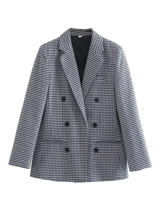 R&B | Versuchen die ganze Nacht zu tanzen Blazer
