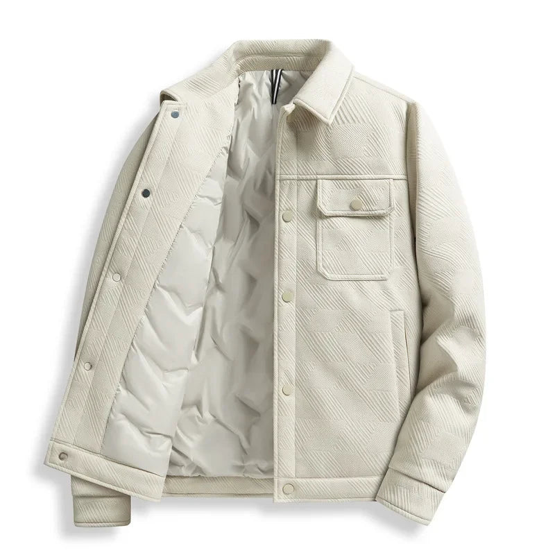 R&B | Freizeitjacke - Neu