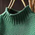 R&B | Elegante-Pullover