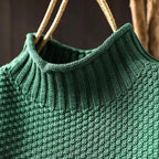 R&B | Elegante-Pullover