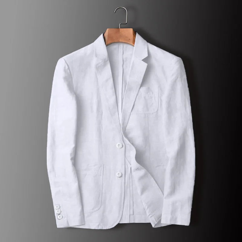 R&B | Blazer für Damen