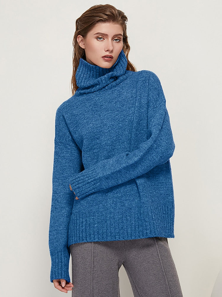 R&B | Sweater für Damen