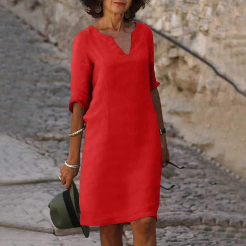 Sommerkleid - Cloe