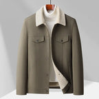 R&B | Modern und eleganter Blazer