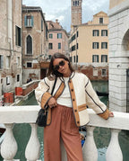 R&B | Jacke für Damen