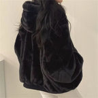 R&B | Wendejacke
