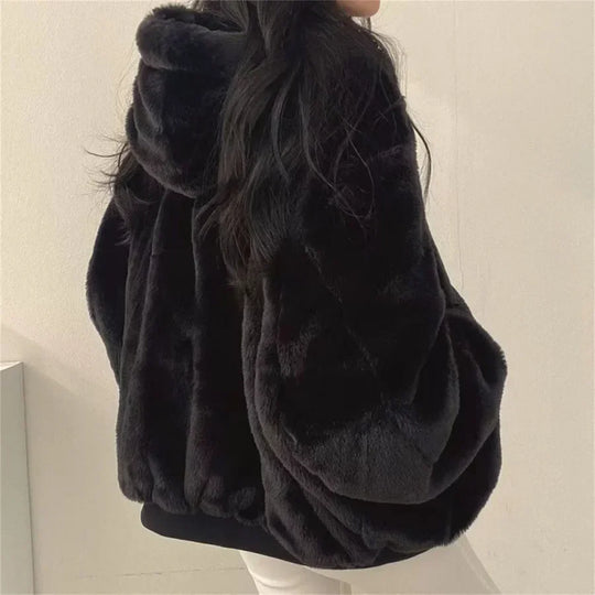 R&B | Wendejacke