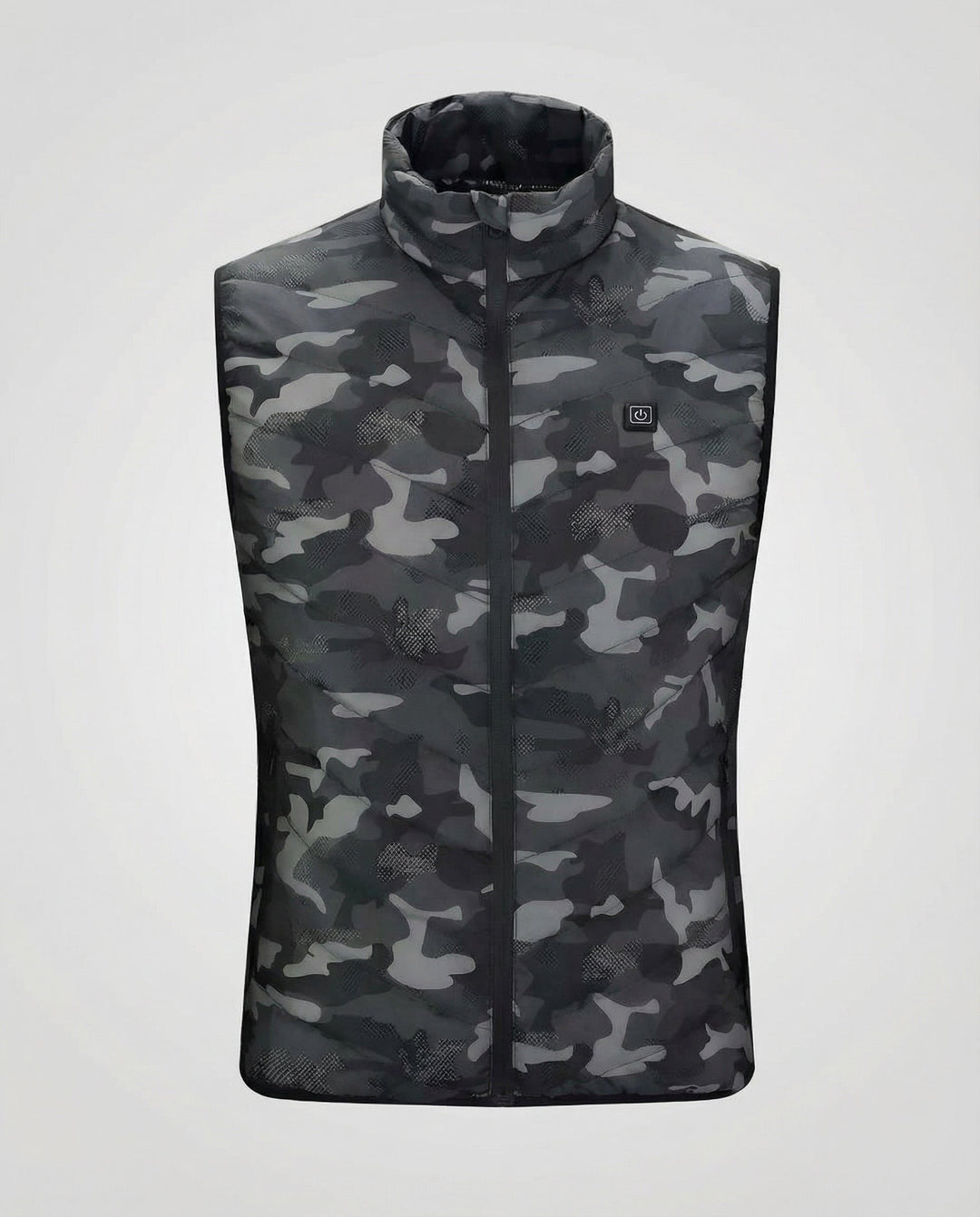 Leichte Warme Heizweste Unisex | R&B