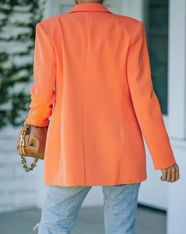 R&B | Stilvolle Damen Blazer