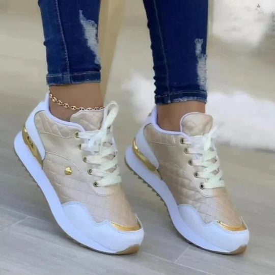 Schuhe für Damen R&B