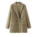 R&B | Vintage Blazer für Damen