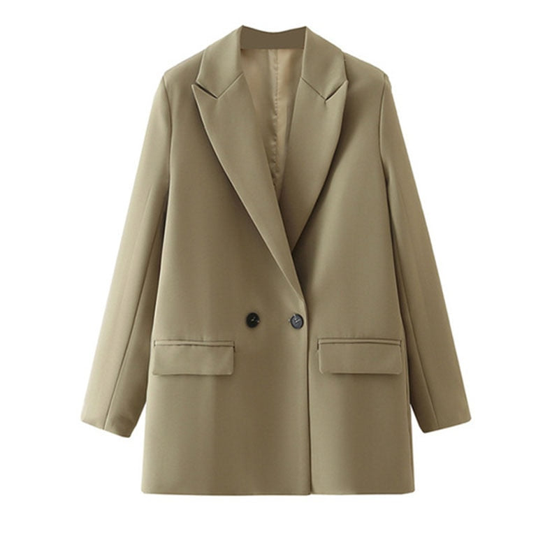 R&B | Vintage Blazer für Damen