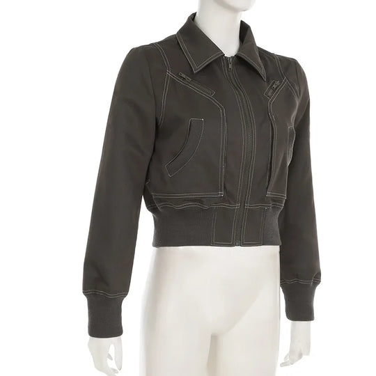 R&B | Von Alle Der Sonnenlicht Jacke