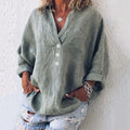 R&B | Stilvolle Damenbluse