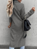 R&B | Winterjacke für Damen