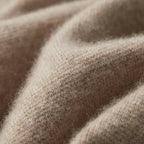 R&B | Strickjacke für Herren – warm & stilvoll