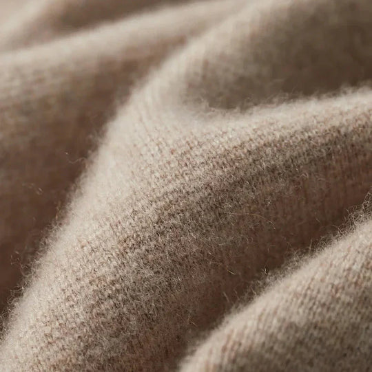 R&B | Strickjacke für Herren – warm & stilvoll