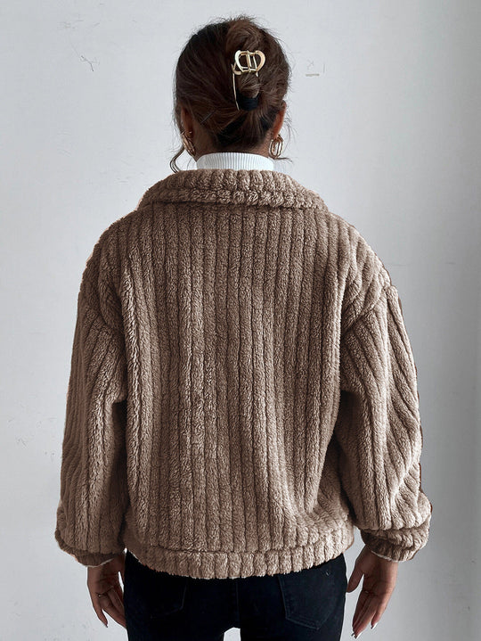 R&B | Beste Jacke für Frauen