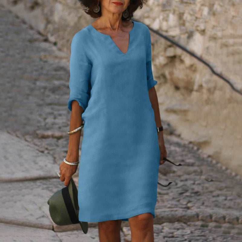 Sommerkleid - Cloe