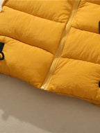 R&B | Bodywarmer Trendy & Vielseitig