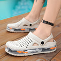 Sandalen R&B