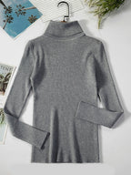 R&B | Sweater für Damen